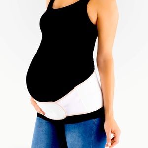 Belly Bandit Upsie Belly® Pregnancy Support Band